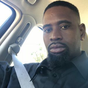 Meet your Posher, Irvin